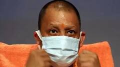 UP: बिना मास्क के घूमे या सार्वजनिक जगहों पर थूका, तो जान लीजिए आपके साथ होगा क्या?