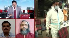 Experts से समझें- Lockdown को अंतिम विकल्प रखना कहां तक सही?