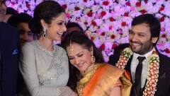 सालों बाद हुआ खुलासा, राजेश खन्ना और जीतू ने श्रीदेवी-जया प्रदा को दो घंटे के लिए कमरे में कर दिया था लॉक, जानिए वजह