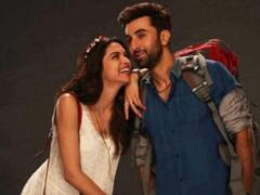 जिस दिन Deepika Padukone को पहली बार देखा, उसी दिन Ranbir Kapoor ने पता लगा लिया था उनका फ़ोन नंबर!