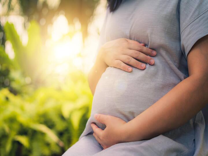 Pregnant women now eligible for Covid-19 vaccination, can register through Cowin App, know in details Vaccination for Pregnant Women: પ્રેગ્નેન્ટ મહિલાઓ પણ લઈ શકશે કોરોનાની રસી ? જાણો વધુ વિગતો