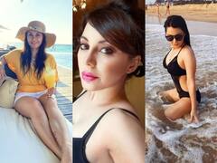 बॉलीवुड से अचानक गायब हो गई थी रणबीर कपूर की ये एक्ट्रेस, अब बताई ये वजह