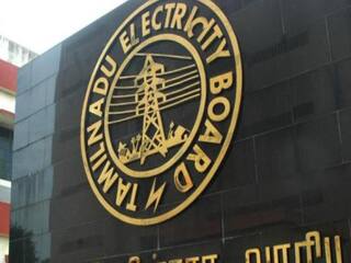 Tamil Nadu Discom Financial Losses Tamil Nadu Power Sector Reforms தமிழ்நாடு மின்சாரத் துறையில் தேவைப்படும் மாற்றங்கள் என்ன?