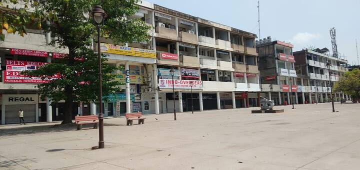 (Photo Credit:- Meharban Singh)