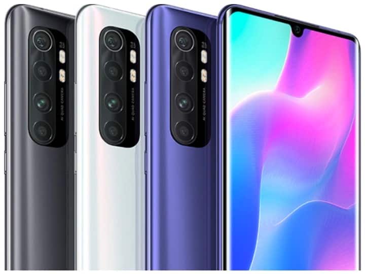 Xiaomi increased the price of Redmi Note 10, know the price and features of the phone Xiaomi ने Redmi Note 10 की कीमत में किया इजाफा, जानिए कितने बढ़े फोन के दाम