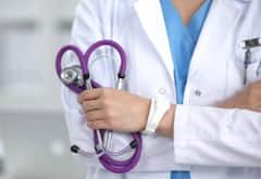 Doctors Vs Coronavirus: Patients pin hopes on 'angels' in white uniform | India Chahta Hai