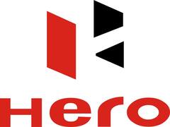 Hero MotoCorp : हीरो मोटोकॉर्प ने की अस्थायी निलंबन की घोषणा, देश भर में ऑपरेशंस पर लगाई रोक