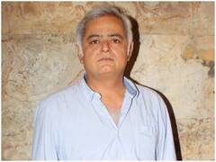 परिवार के बाद अब खुद कोरोना संक्रमित हुए डायरेक्टर Hansal Mehta, सोशल मीडिया के जरिए दी जानकारी