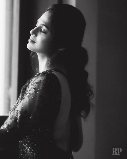 செல்லம்மா என் செல்லம்மா