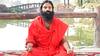 Baba Ramdev से जानिए- प्राणायाम से कैसे बनाएं शारीरिक संतुलन? | योग यात्रा