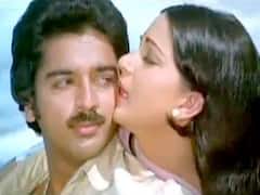 Kamal Haasan की पहली हिंदी फिल्म थी Ek Duuje Ke Liye, इन वजहों से आज भी हिंदी सिनेमा की सर्वश्रेष्ठ फिल्मों में होती है गिनती