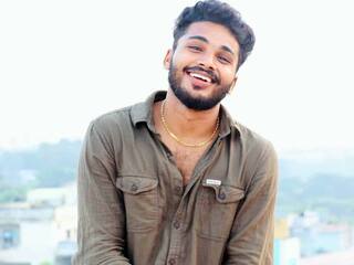 Funbucket Bhargav Case: 14 வயது சிறுமிக்கு பாலியல் வன்கொடுமை -  டிக்டாக் பிரபலம் கைது