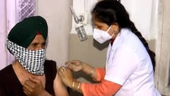 All about Covid vaccination after May 1 | Master Stroke