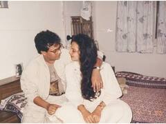 Amitabh Bachchan से ब्रेकअप के बाद Rekha ने कर ली थी एक बिज़नेसमैन से शादी, इसके बाद उनकी लाइफ में आया था भूचाल