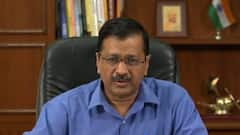Amid Coronavirus, Delhi suffers a serious Oxygen crisis