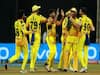 KKR vs CSK, Innings Highlights : மரண பயம் காட்டிய ரஸல், பாட் கமின்ஸ் : 18 ரன்கள் வித்தியாசத்தில் சென்னை த்ரில்லான வெற்றி