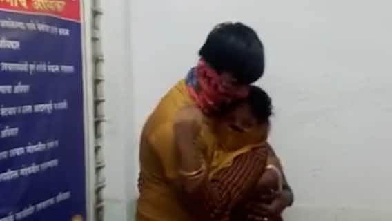 Nashik oxygen tragedy leaves families in shock | Ghanti Bajao