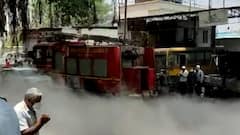 Covid Crisis: Why the shortage of oxygen increased? | Master Stroke