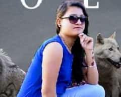 Nagpur Crime | नागपुरातील पिंकी वर्मा हत्या प्रकरणात धक्कादायक माहिती समोर