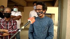 मुंबईतील विविध गणेश मंडळांच्या प्रतिनिधींची कोविड टास्क फोर्स,कोरोनाच्या लढाईत गणेश मंडळांचा पुढाकार