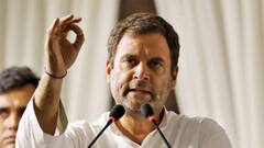 Top Headlines: Corona से देश में बिगड़ती स्थिति को लेकर कांग्रेस के निशाने पर मोदी सरकार