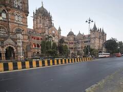 शादी समारोह, ऑफिस, बस सेवा को लेकर महाराष्ट्र सरकार ने सख्त किए नियम, गाइडलाइन में भारी जुर्माने का है प्रावधान