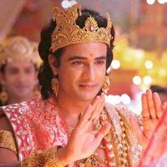 Rama Navami 2021 | ऑनस्क्रीन 'राम' साकारून लोकप्रियतेच्या शिखरावर पोहोचले 'हे' अभिनेते