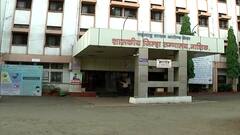 Nashik | नाशिकमध्ये काल चक्कर येऊन बेशुद्ध पडल्यानंतर 11 जणांचा मृत्यू