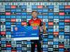 SRH vs PBKS, IPL 2021 Photos : பஞ்சாபை வீழ்த்தி முதல் வெற்றியை பதிவுசெய்த ஹைதராபாத்..