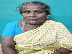 சிசிடிவியில் சிக்கியது லாக்கர் குரூப்.. அபேஸ் அணியின் சுவாரஸ்ய பின்னணி..