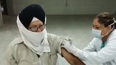 Covishield price fixed at Rs 600 per dose for private hospitals, Rs 400 for state govts