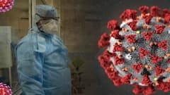 Jind Mahapanchayat ignores seriousness of Coronavirus pandemic's second wave