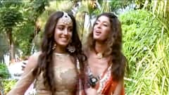Yeh Hai Chahatein: SBS team reaches Goa to interview cast