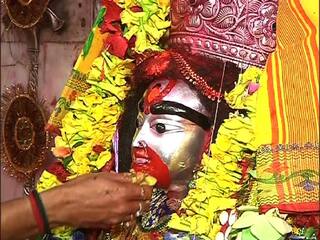 God Bhog: ભગવાનને શા માટે ધરાવાય છે ભોગ? તેની પાછળનો વૈજ્ઞાનિક તર્ક શું છે, જાણો છો?