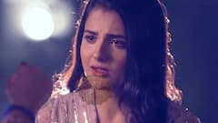 Anokhi is in SEARCH of Shaurya!