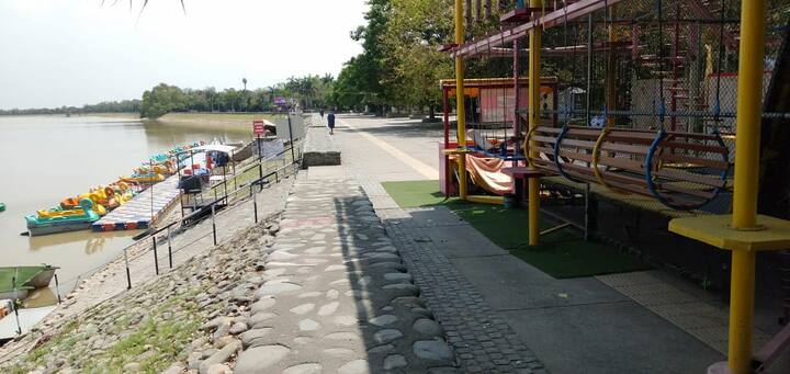 (Photo Credit:- Meharban Singh)