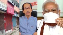 Smart Bulletin | स्मार्ट बुलेटिन | 21 एप्रिल 2021 | बुधवार | ABP Majha