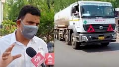 BE Positive | नागपुरातील प्यारे खान यांच्याकडून स्वखर्चाने ऑक्सिजन पुरवठा; अनेकांना जीवनदान