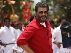 அஜீத்தை வீடியோ எடுத்து வெளியிட்டதால் வேலை இழந்த பெண்: அவரை சந்திக்க முடியாமல் தற்கொலை முயற்சி..