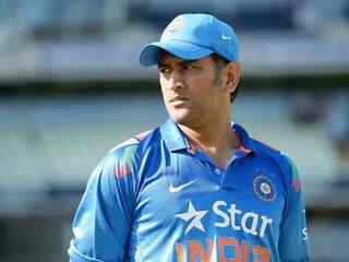 Dhoni Latest News:  MS ધોનીના માતા-પિતા કોરોના પોઝિટિવ, રાંચીની હોસ્પિટલમાં દાખલ