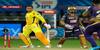 KKR vs CSK, Fantasy 11 Predictions: আজ ধোনিদের বিরুদ্ধে কি নারাইন-ম্যাজিক?