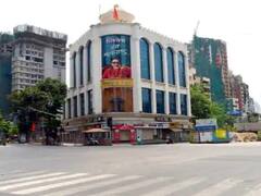 Maharashtra Lockdown | लॉकडाऊन की कडक निर्बंध, नेमकं काय बदलणार?