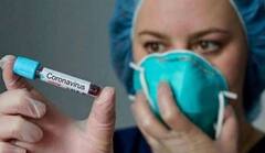 આખા દિવસમાં કરો માત્ર આ એક કામ, કોરોના સંક્રમણથી હંમેશા બચી શકાશે, જાણો ડોક્ટરે શું આપી સલાહ