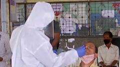 Maharashtra में आज Lockdown लगने की आशंका