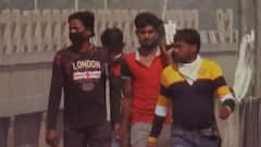 Was negligence on the part of govt responsible for the second COVID wave?