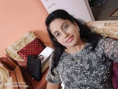 ”உடலுக்குத்தான் அழிவு, என் கடைசி குட்மார்னிங் இது” - கொரோனாவால் உயிரிழந்த மருத்துவரின் உருக்கமான பதிவு..