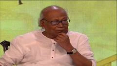 Shankha Ghosh: এই বয়সেও তাঁর স্মৃতি ও মনোবল সতেজ ছিল, জানালেন শঙ্খ ঘোষের প্রয়াণে ভারাক্রান্ত শীর্ষেন্দু মুখোপাধ্যায়