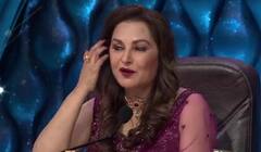 सालों बाद हुआ खुलासा, राजेश खन्ना और जीतू ने श्रीदेवी-जया प्रदा को दो घंटे के लिए कमरे में कर दिया था लॉक, जानिए वजह