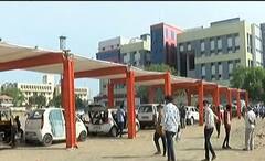 રાજ્યમાં કોરોના બેકાબૂ, 2 મિનિટમાં જાણો રાજ્યમાં શું છે કોરોનાની સ્થિતિ, જુઓ વીડિયો