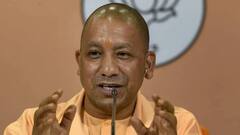 कोरोना पर आज CM Yogi की अहम बैठक, ले सकते हैं सख्त फैसले। Coronavirus